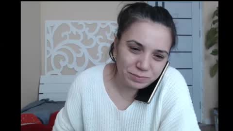 Snapshot of lorragrey chatting on December 18, 10:19 am LorraGrey online show from December 18, 10:19 am