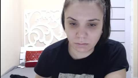 Snapshot of lorragrey chatting on January 20, 3:26 am LorraGrey online show from January 20, 3:26 am