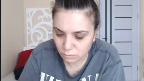 Snapshot of lorragrey chatting on February 6, 11:10 am LorraGrey online show from February 6, 11:10 am