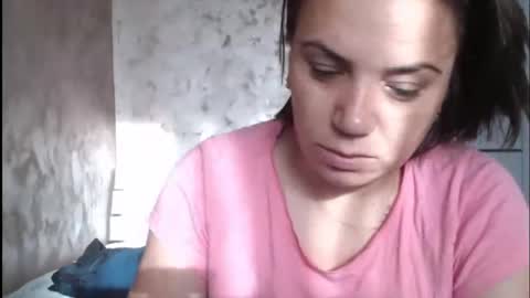 Snapshot of lorragrey chatting on September 23, 5:10 am LorraGrey online show from September 23, 5:10 am