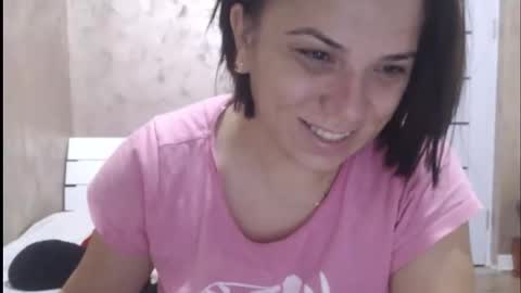 Snapshot of lorragrey chatting on September 25, 3:54 am LorraGrey online show from September 25, 3:54 am