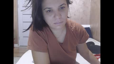 Snapshot of lorragrey chatting on October 12, 3:16 am LorraGrey online show from October 12, 3:16 am