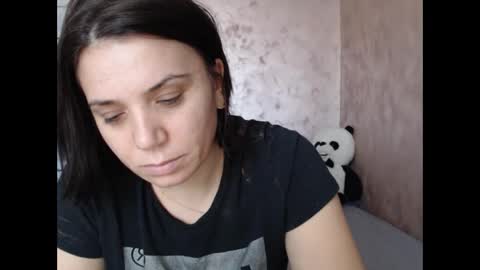 LorraGrey online show from October 31, 1:01 pm