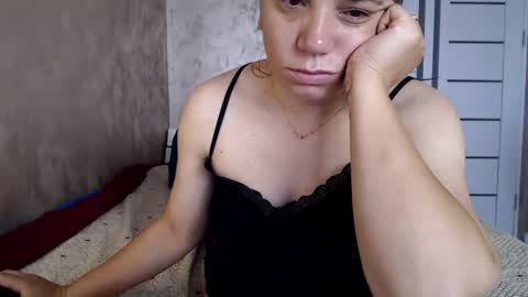 LorraGrey online show from July 1, 3:52 am