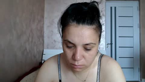 LorraGrey online show from July 2, 6:41 am