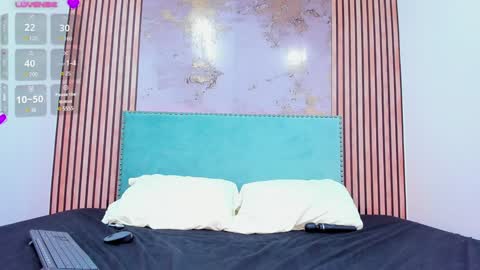  Soy Lorena  online show from December 14, 11:12 pm