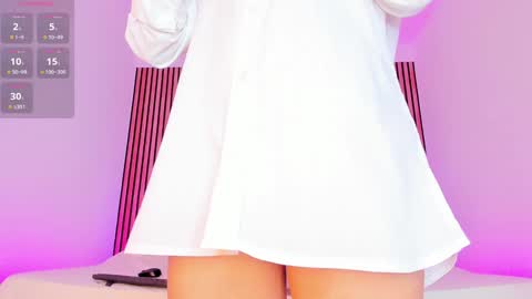  Soy Lorena  online show from December 20, 8:23 pm