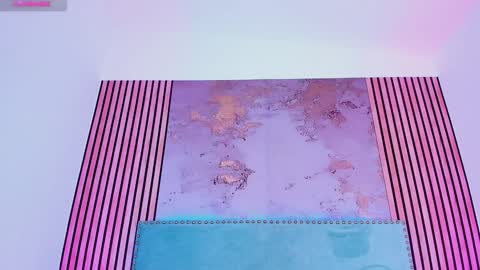  Soy Lorena  online show from January 11, 2:58 pm