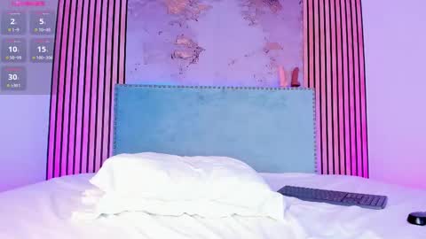  Soy Lorena  online show from March 11, 10:09 pm