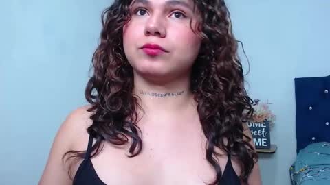 Lorraine online show from November 20, 3:56 pm