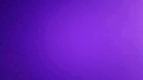 Snapshot of lorraine_baker chatting on July 28, 12:48 pm Lorraine online show from July 28, 12:48 pm