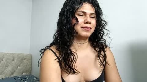 Snapshot of lorraine_baker chatting on July 29, 2:48 pm Lorraine online show from July 29, 2:48 pm
