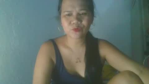 Snapshot of lorraine_cola chatting on June 4, 10:10 am Lorraine online show from June 4, 10:10 am