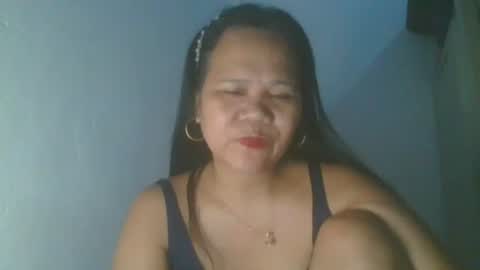 Snapshot of lorraine_cola chatting on June 5, 1:45 am Lorraine online show from June 5, 1:45 am
