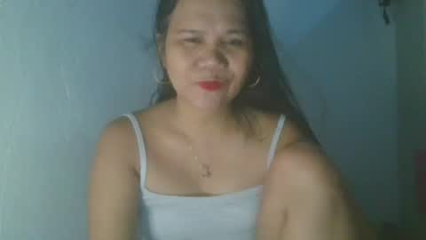 Snapshot of lorraine_cola chatting on June 11, 3:37 am Lorraine online show from June 11, 3:37 am