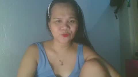 Snapshot of lorraine_cola chatting on June 12, 3:49 am Lorraine online show from June 12, 3:49 am