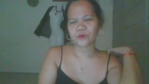 Snapshot of lorraine_cola chatting on June 12, 11:35 pm Lorraine online show from June 12, 11:35 pm