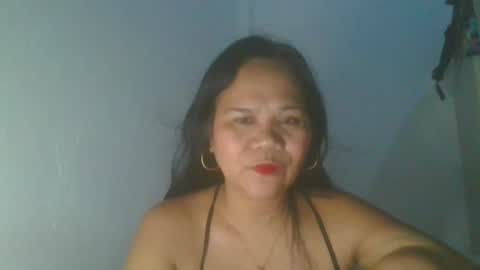 Snapshot of lorraine_cola chatting on June 14, 4:31 pm Lorraine online show from June 14, 4:31 pm
