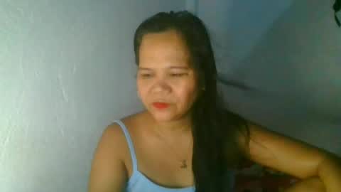 Snapshot of lorraine_cola chatting on June 15, 5:31 am Lorraine online show from June 15, 5:31 am