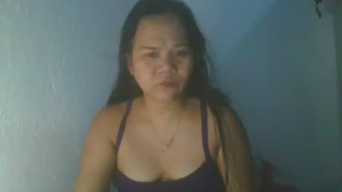 Snapshot of lorraine_cola chatting on June 18, 4:13 am Lorraine online show from June 18, 4:13 am