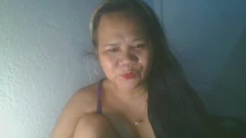 Snapshot of lorraine_cola chatting on June 18, 9:58 am Lorraine online show from June 18, 9:58 am