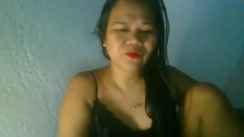 Snapshot of lorraine_cola chatting on June 19, 3:22 am Lorraine online show from June 19, 3:22 am