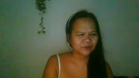 Lorraine online show from July 3, 2:34 pm
