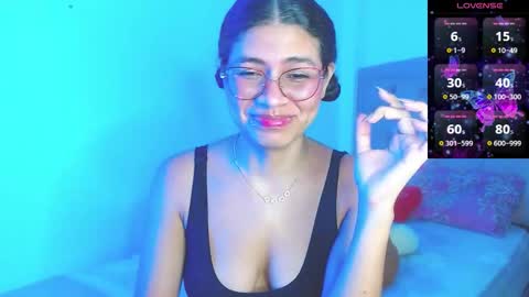 lorraine online show from September 30, 1:27 pm