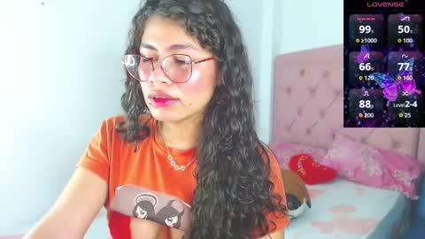 lorraine online show from October 9, 6:11 am