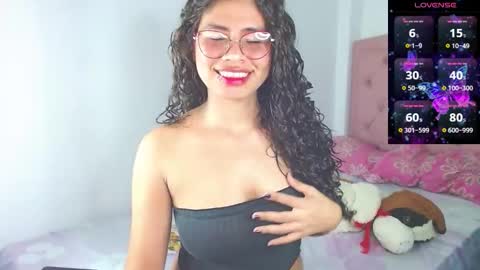 lorraine online show from November 29, 4:04 am