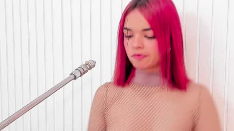 lore  online show from January 29, 10:58 am