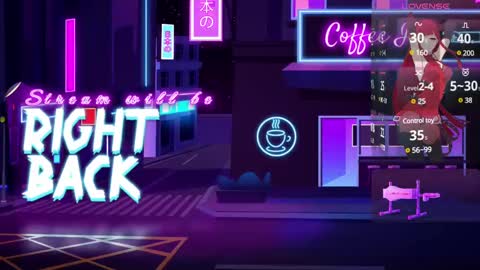 lore  online show from February 15, 2:22 pm