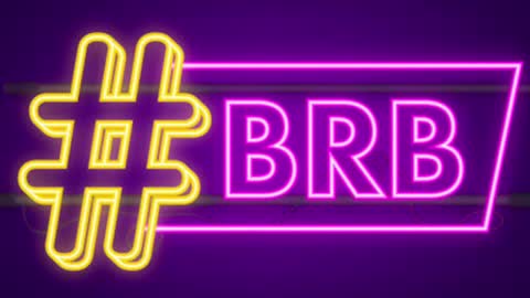 lore  online show from March 8, 8:46 pm