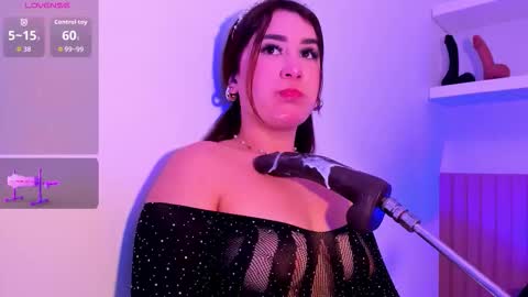 lore  online show from December 22, 11:40 am