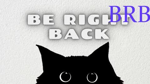 lore  online show from February 1, 10:58 am