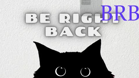 lore  online show from February 4, 11:05 am