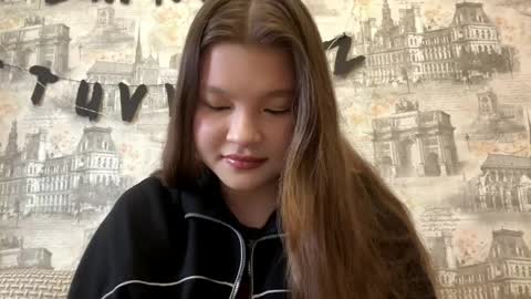 Thea online show from April 5, 5:26 am