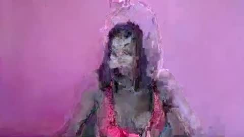 lorrycutie16 online show from April 2, 10:13 am