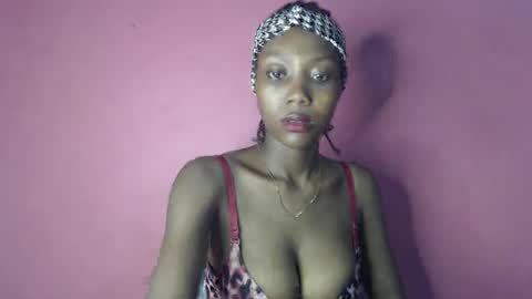 Snapshot of lorrycutie16 chatting on May 13, 8:27 pm lorrycutie16 online show from May 13, 8:27 pm