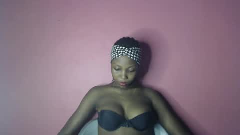 Snapshot of lorrycutie16 chatting on May 14, 8:26 pm lorrycutie16 online show from May 14, 8:26 pm