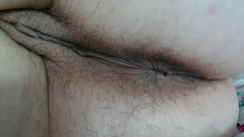 lory34 online show from February 20, 6:06 am