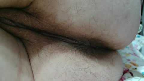 lory34 online show from February 23, 5:23 am