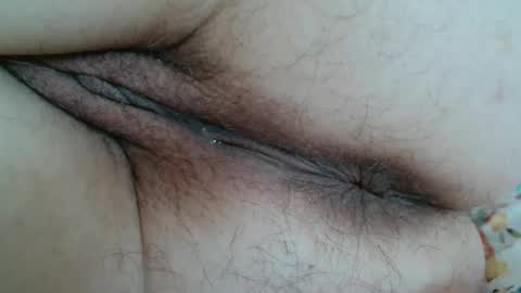 lory34 online show from February 24, 1:42 pm