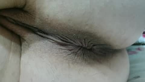 lory34 online show from September 15, 6:41 pm