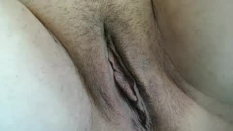 lory34 online show from September 16, 8:59 am