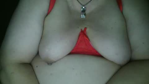 Snapshot of lory_99 chatting on December 6, 6:04 am Lory online show from December 6, 6:04 am