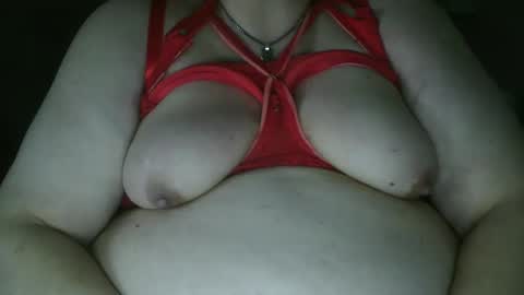 Snapshot of lory_99 chatting on December 6, 7:23 pm Lory online show from December 6, 7:23 pm