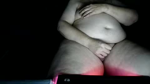 Snapshot of lory_99 chatting on October 20, 6:08 pm Lory online show from October 20, 6:08 pm