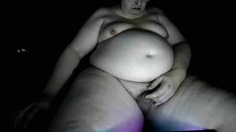 Lory online show from February 2, 5:50 am