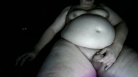 Lory online show from February 5, 8:35 pm